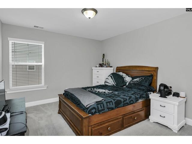 Photo of 233 Falling Leaves Lane