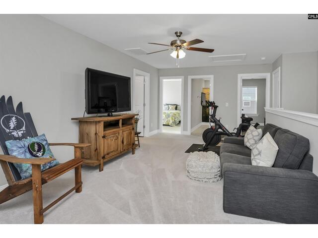 Photo of 233 Falling Leaves Lane