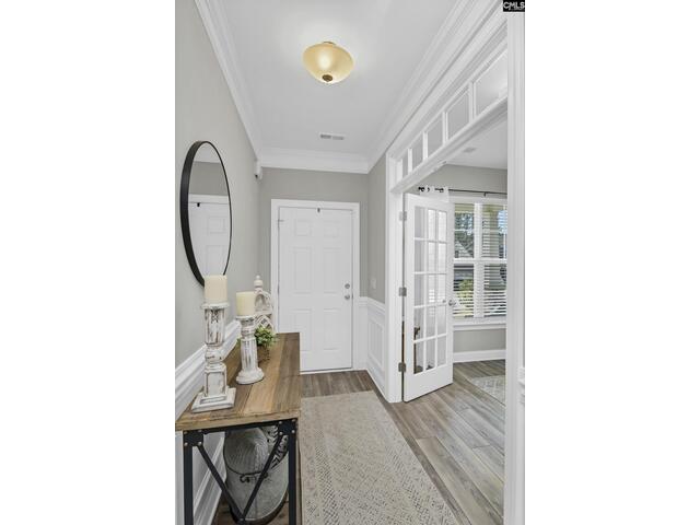 Photo of 233 Falling Leaves Lane