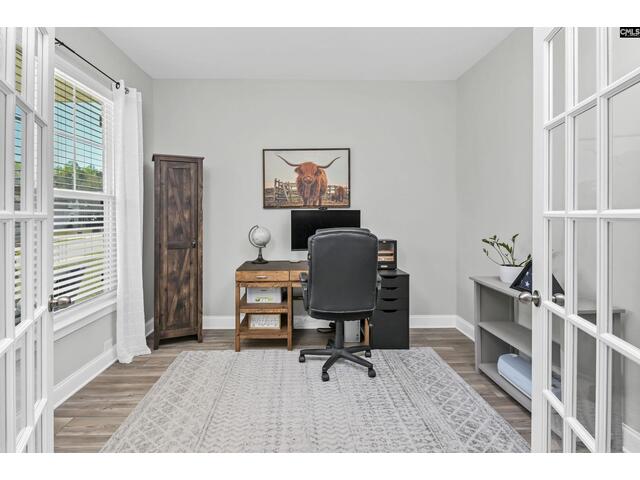 Photo of 233 Falling Leaves Lane