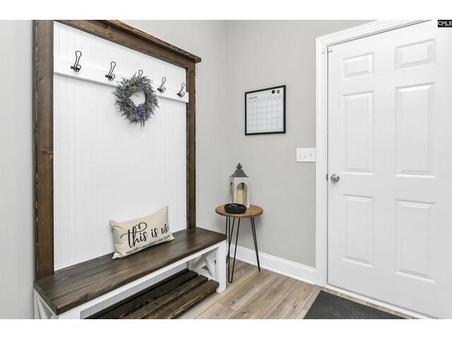 Photo of 233 Falling Leaves Lane