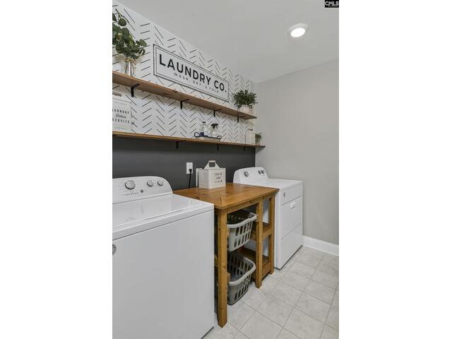 Photo of 233 Falling Leaves Lane