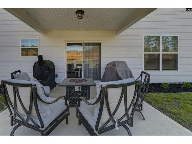 Photo of 233 Falling Leaves Lane