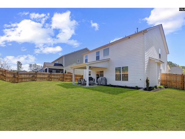 Photo of 233 Falling Leaves Lane