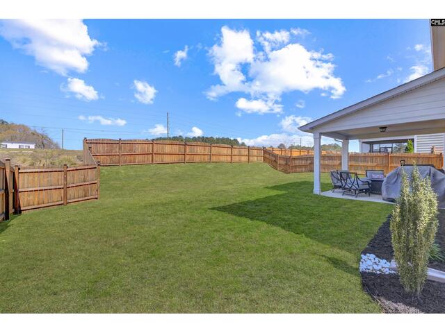 Photo of 233 Falling Leaves Lane