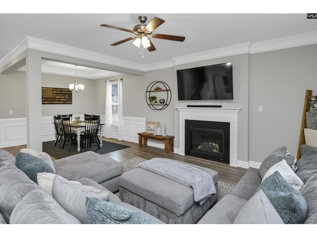 Photo of 233 Falling Leaves Lane