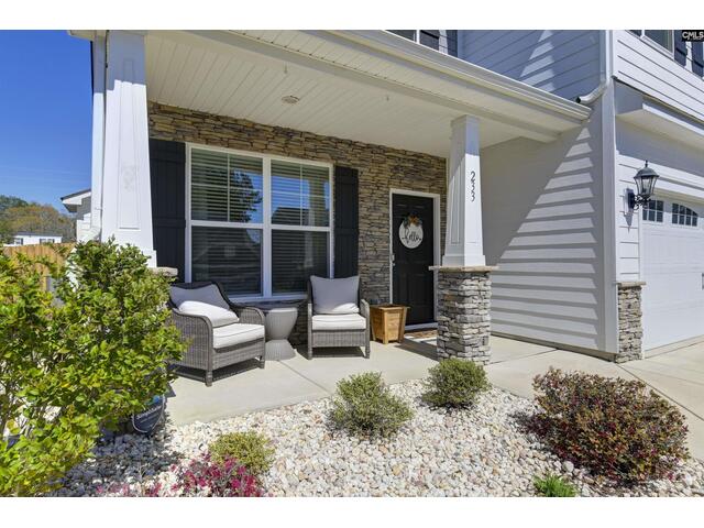 Photo of 233 Falling Leaves Lane