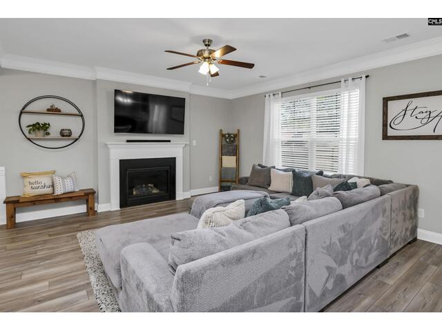 Photo of 233 Falling Leaves Lane