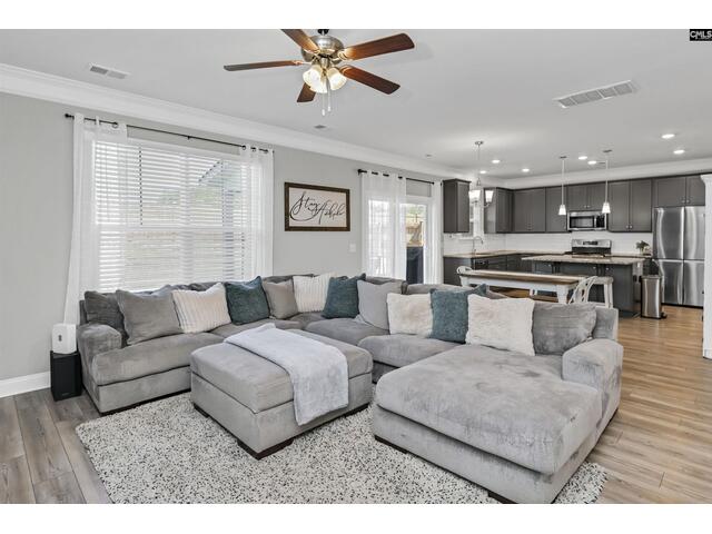 Photo of 233 Falling Leaves Lane