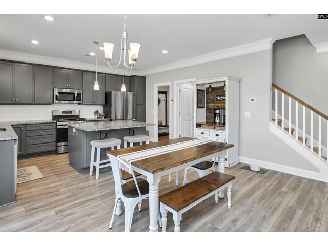 Photo of 233 Falling Leaves Lane