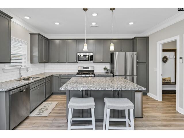 Photo of 233 Falling Leaves Lane