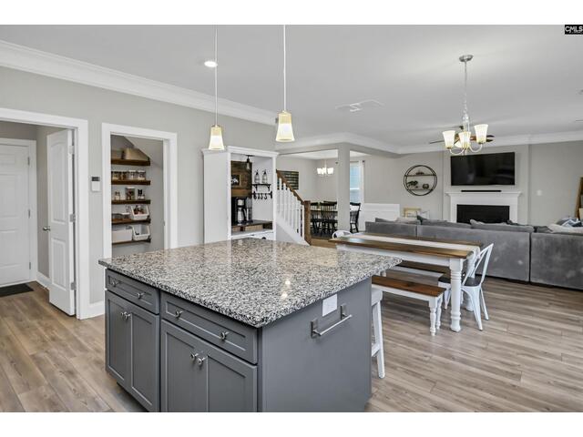 Photo of 233 Falling Leaves Lane