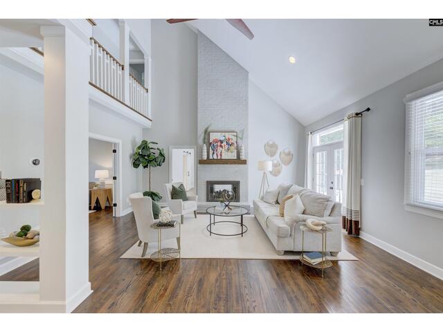 Photo of 121 Cowdray Park