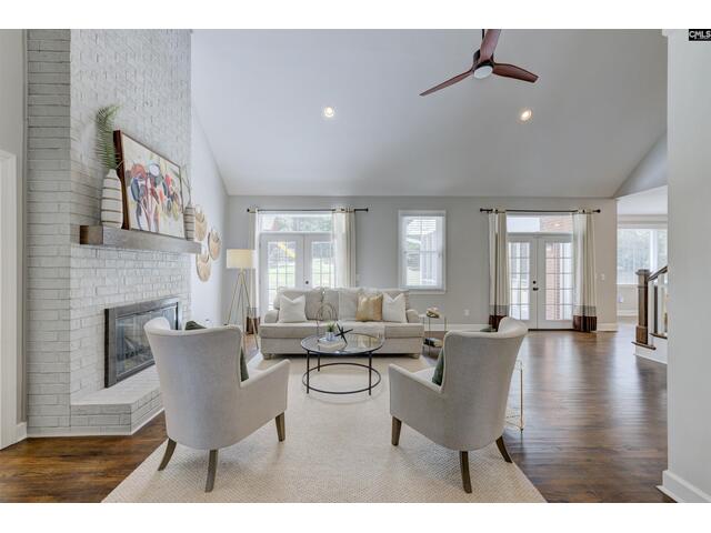 Photo of 121 Cowdray Park