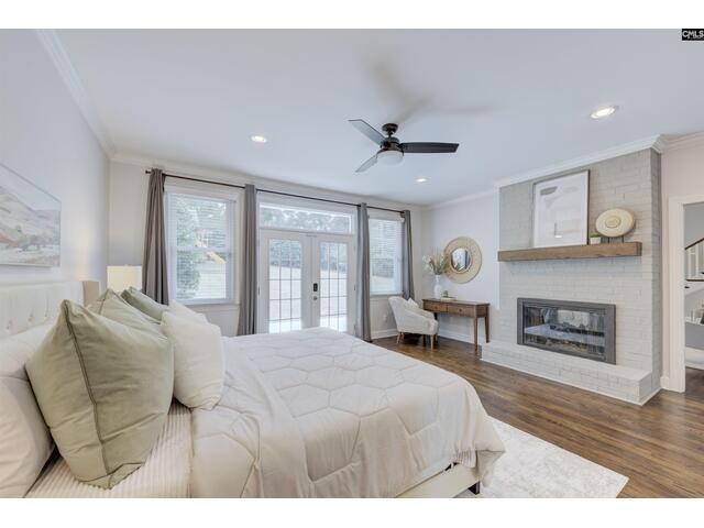 Photo of 121 Cowdray Park