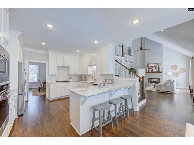 Photo of 121 Cowdray Park