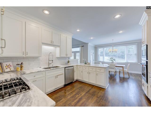 Photo of 121 Cowdray Park