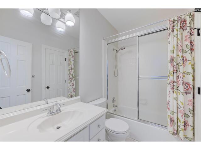 Photo of 121 Cowdray Park