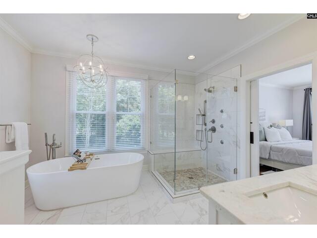 Photo of 121 Cowdray Park