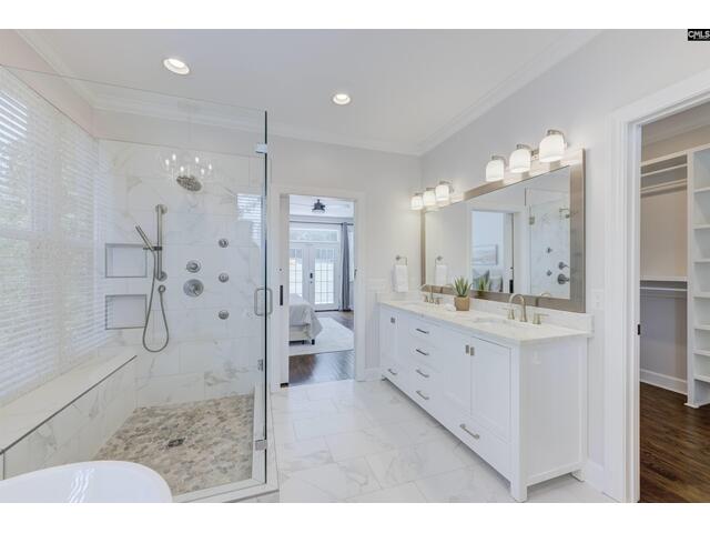 Photo of 121 Cowdray Park