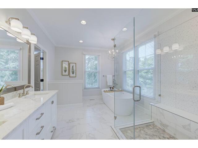 Photo of 121 Cowdray Park