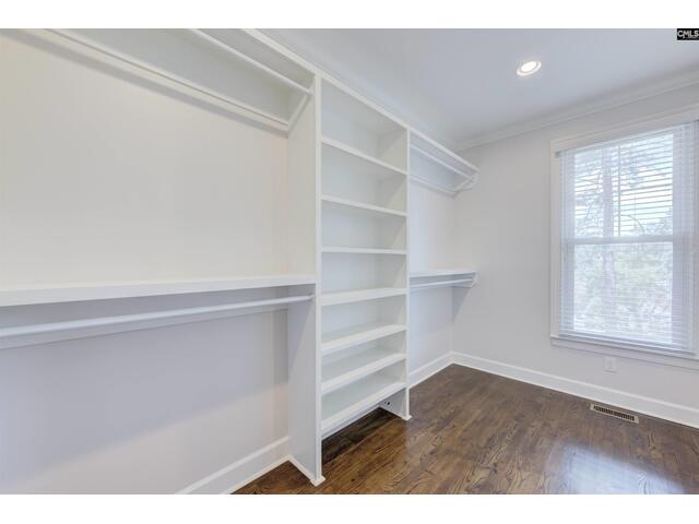 Photo of 121 Cowdray Park