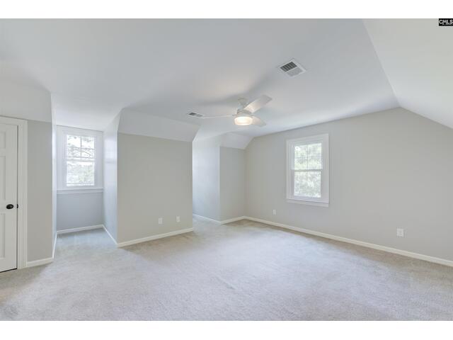 Photo of 121 Cowdray Park