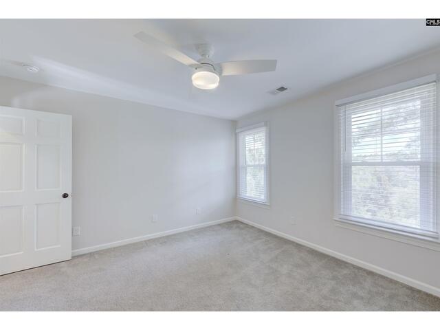 Photo of 121 Cowdray Park