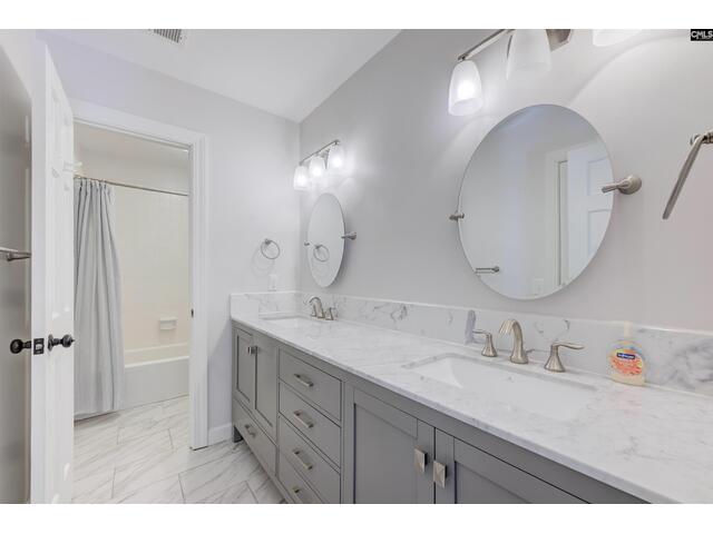 Photo of 121 Cowdray Park
