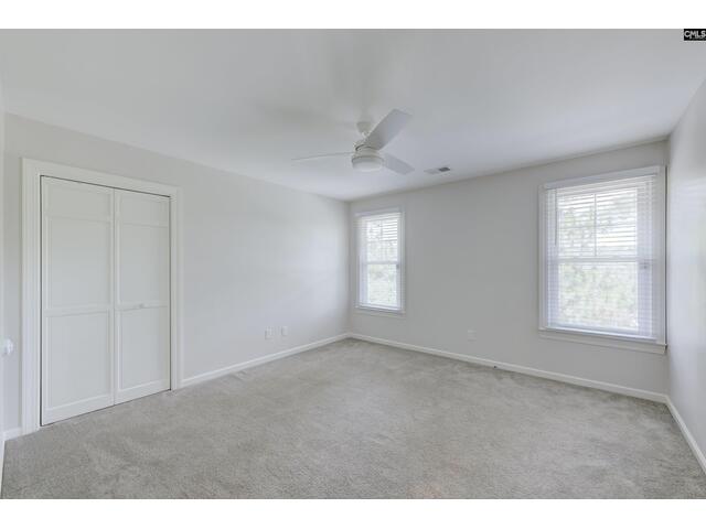 Photo of 121 Cowdray Park