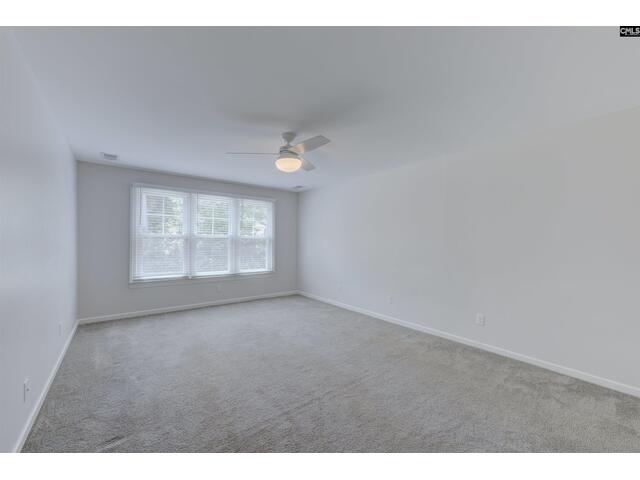 Photo of 121 Cowdray Park