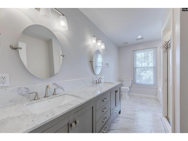 Photo of 121 Cowdray Park