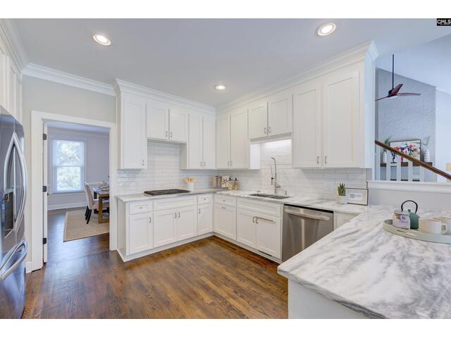 Photo of 121 Cowdray Park
