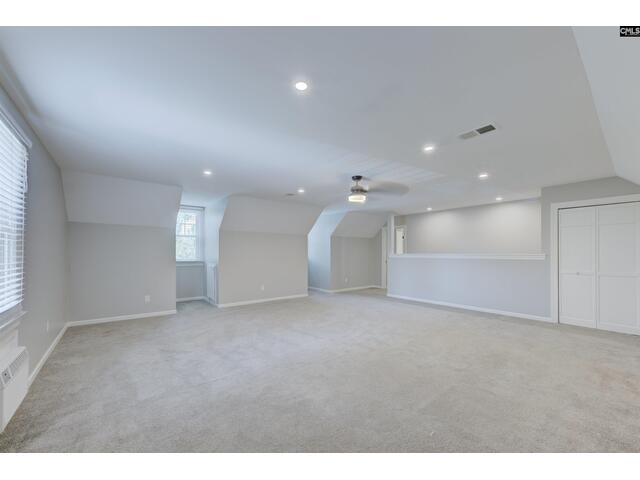 Photo of 121 Cowdray Park