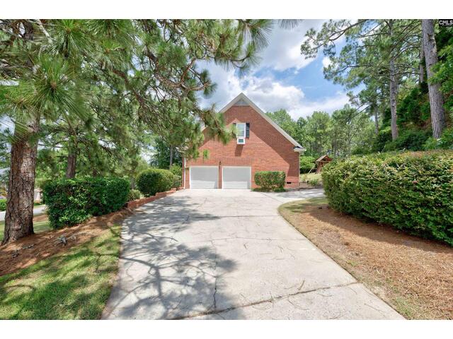 Photo of 121 Cowdray Park