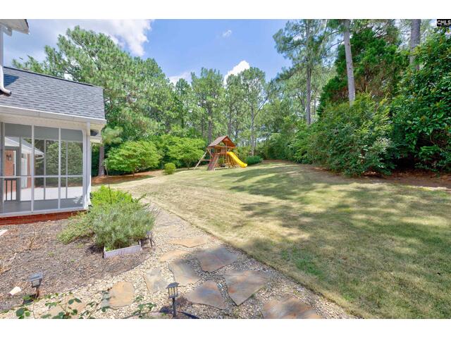Photo of 121 Cowdray Park