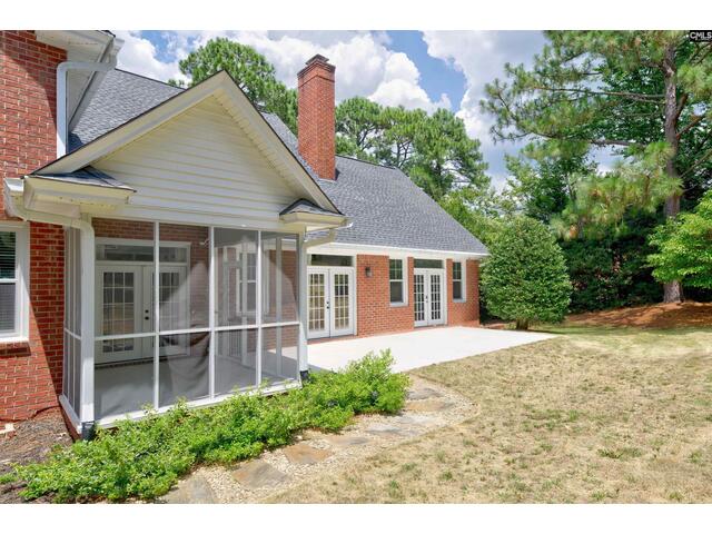 Photo of 121 Cowdray Park