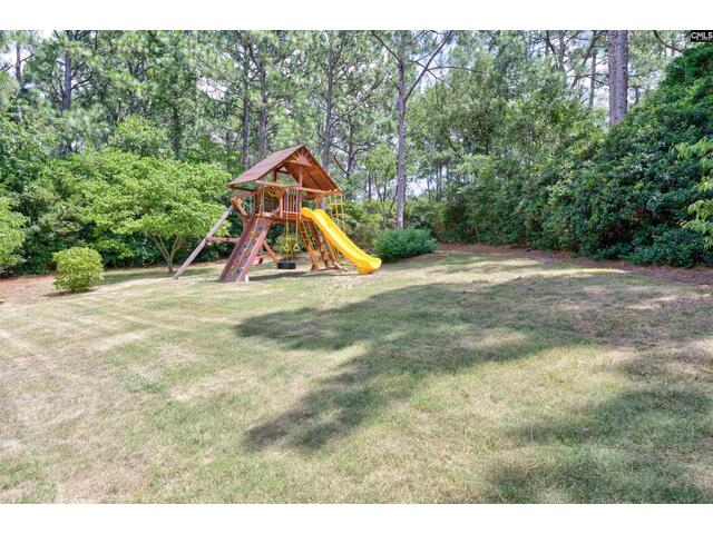 Photo of 121 Cowdray Park