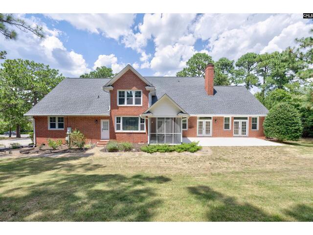 Photo of 121 Cowdray Park