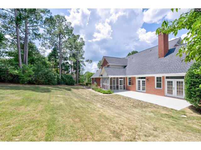 Photo of 121 Cowdray Park