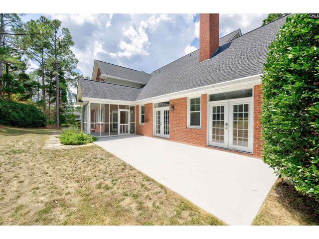 Photo of 121 Cowdray Park