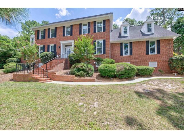 Photo of 121 Cowdray Park