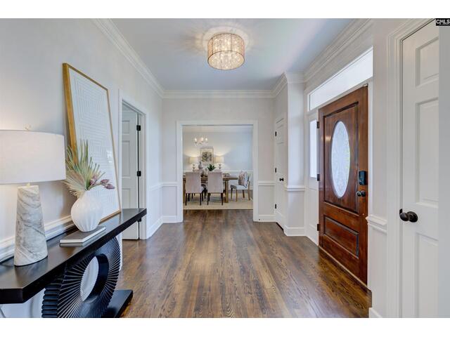 Photo of 121 Cowdray Park