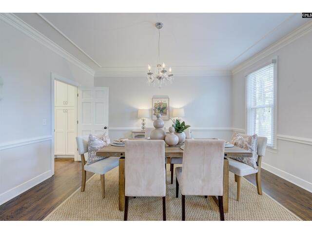 Photo of 121 Cowdray Park