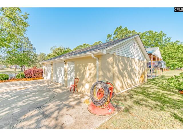 Photo of 232 Boulware Rd