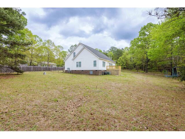 Photo of 1679 Green Hill Road
