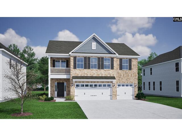 Photo of 104 Brockway Drive Photo of 104 Brockway Drive