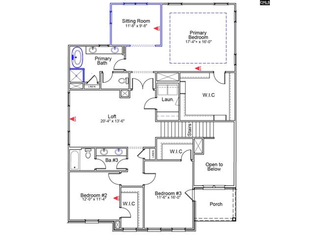 Photo of 104 Brockway Drive Photo of 104 Brockway Drive