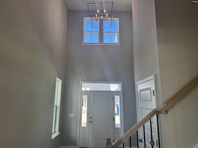 Photo of 104 Brockway Drive Photo of 104 Brockway Drive