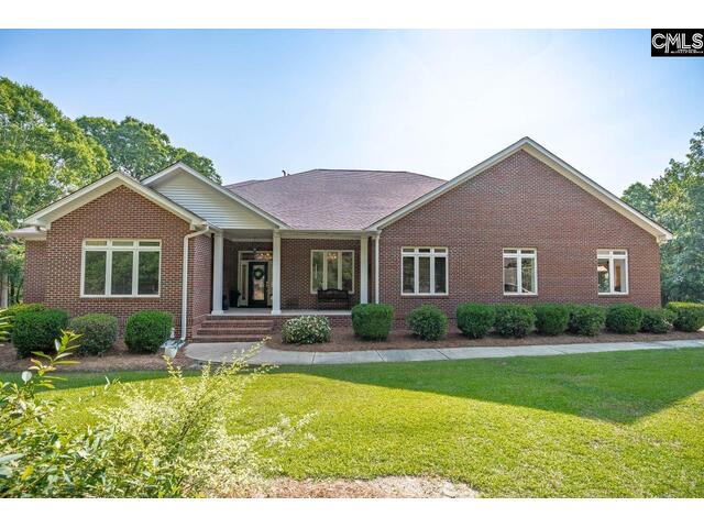 Photo of 140 Leonard Drive